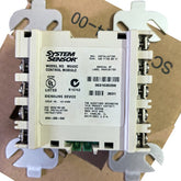 System Sensor M500C Control Module